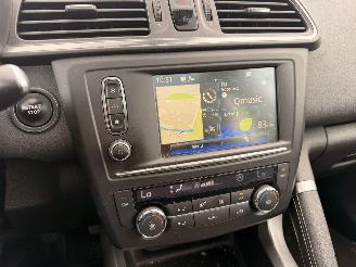 Renault Kadjar 1.2 TCe Bose | 64.098 km!! picture 30