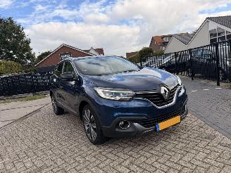 Renault Kadjar 1.2 TCe Bose | 64.098 km!! picture 24