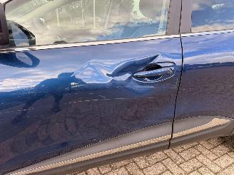 Renault Kadjar 1.2 TCe Bose | 64.098 km!! picture 21