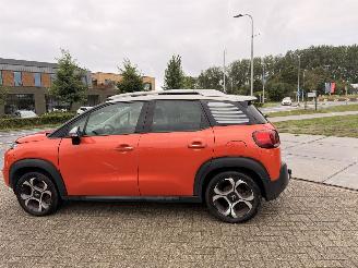 Citroën C3 Aircross 1.6 BlueHDI Shine picture 19