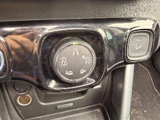 Citroën C3 Aircross 1.6 BlueHDI Shine picture 30