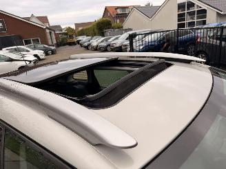 Citroën C3 Aircross 1.6 BlueHDI Shine picture 13
