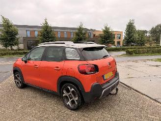Citroën C3 Aircross 1.6 BlueHDI Shine picture 18