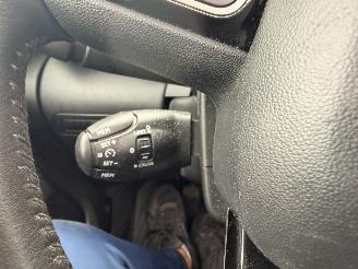 Citroën C3 Aircross 1.6 BlueHDI Shine picture 27