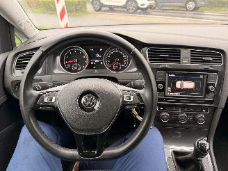 Volkswagen Golf 1.0 TSI Comfortline | 33.325 km!! picture 16