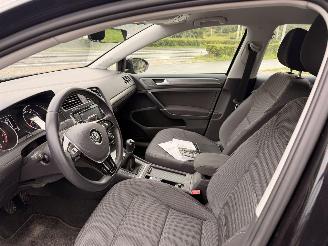 Volkswagen Golf 1.0 TSI Comfortline | 33.325 km!! picture 22