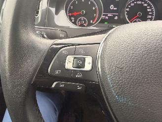 Volkswagen Golf 1.0 TSI Comfortline | 33.325 km!! picture 17