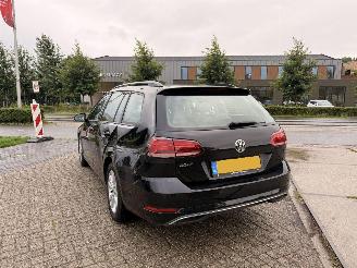 Volkswagen Golf 1.0 TSI Comfortline | 33.325 km!! picture 11