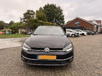 Volkswagen Golf 1.0 TSI Comfortline | 33.325 km!! picture 15