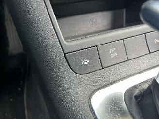 Volkswagen Golf plus 1.4 TSI Highline | 58.117 km!! NAP picture 26