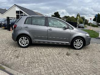 Volkswagen Golf plus 1.4 TSI Highline | 58.117 km!! NAP picture 9