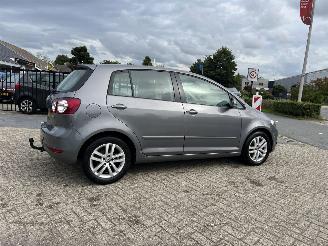 Volkswagen Golf plus 1.4 TSI Highline | 58.117 km!! NAP picture 10