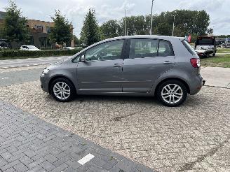 Volkswagen Golf plus 1.4 TSI Highline | 58.117 km!! NAP picture 15