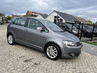 Volkswagen Golf plus 1.4 TSI Highline | 58.117 km!! NAP picture 4