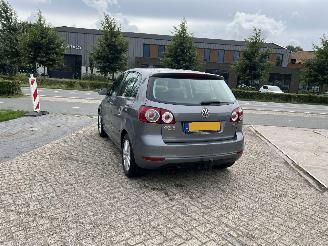 Volkswagen Golf plus 1.4 TSI Highline | 58.117 km!! NAP picture 13