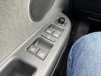 Volkswagen Golf plus 1.4 TSI Highline | 58.117 km!! NAP picture 22