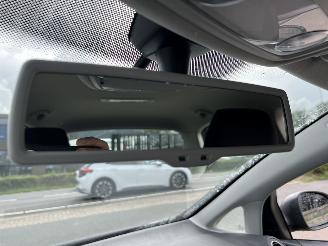 Volkswagen Golf plus 1.4 TSI Highline | 58.117 km!! NAP picture 25