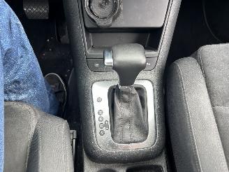 Volkswagen Golf plus 1.4 TSI Highline | 58.117 km!! NAP picture 24