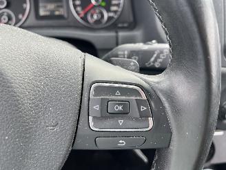 Volkswagen Golf plus 1.4 TSI Highline | 58.117 km!! NAP picture 20