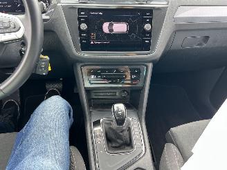Volkswagen Tiguan 1.4 TSI eHybrid R-Line Business | 69.649 km!! picture 19