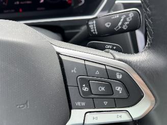 Volkswagen Tiguan 1.4 TSI eHybrid R-Line Business | 69.649 km!! picture 22
