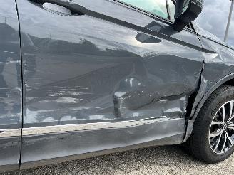 Volkswagen Tiguan 1.4 TSI eHybrid R-Line Business | 69.649 km!! picture 26