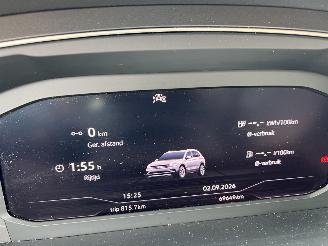 Volkswagen Tiguan 1.4 TSI eHybrid R-Line Business | 69.649 km!! picture 17