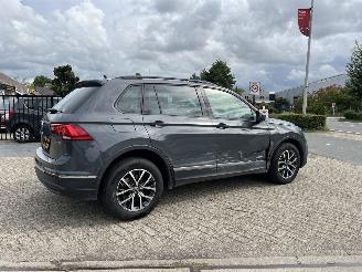 Volkswagen Tiguan 1.4 TSI eHybrid R-Line Business | 69.649 km!! picture 11