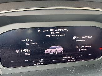 Volkswagen Tiguan 1.4 TSI eHybrid R-Line Business | 69.649 km!! picture 16