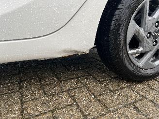Kia Picanto 1.0 GDi GT line DynamicPlusLine | 4.631 km!! picture 26