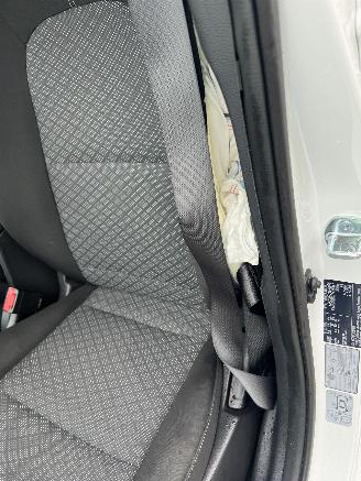 Kia Picanto 1.0 GDi GT line DynamicPlusLine | 4.631 km!! picture 25