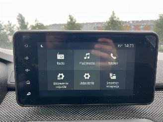 Dacia Jogger 1.0 TCe 100 ECO-G Expression 7p. | 64.840 km!! picture 18