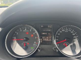 Nissan Qashqai 1.6 Visia picture 23