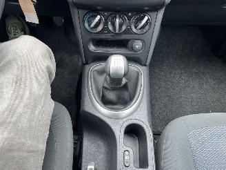 Nissan Qashqai 1.6 Visia picture 18