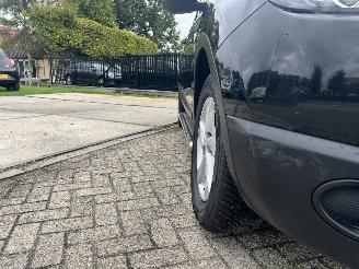 Nissan Qashqai 1.6 Visia picture 12