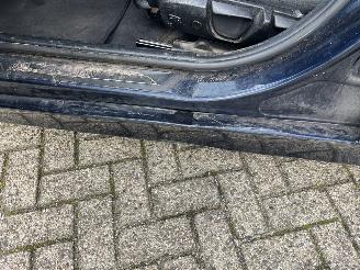 BMW 3-serie 320d High Executive picture 32