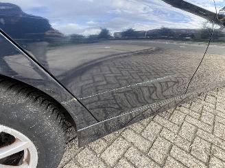 BMW 3-serie 320d High Executive picture 28
