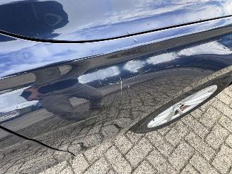 BMW 3-serie 320d High Executive picture 29