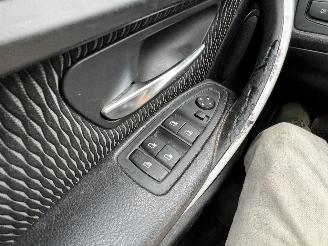 BMW 3-serie 320d High Executive picture 26