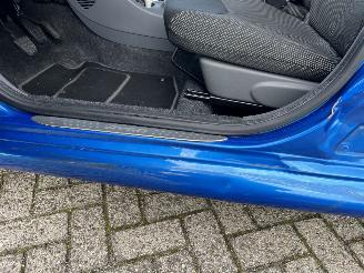 Toyota Aygo 1.0-12V airco picture 20