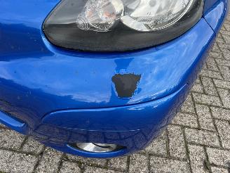 Toyota Aygo 1.0-12V airco picture 24