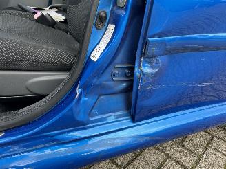 Toyota Aygo 1.0-12V airco picture 22