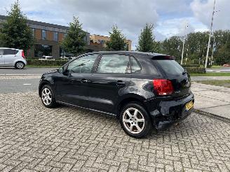 Volkswagen Polo 1.2 TSI BlueMotion Edition+ picture 13
