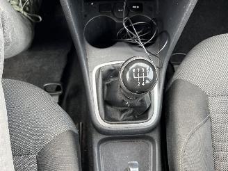 Volkswagen Polo 1.2 TSI BlueMotion Edition+ picture 26