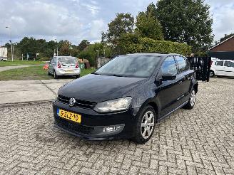 Volkswagen Polo 1.2 TSI BlueMotion Edition+ picture 3