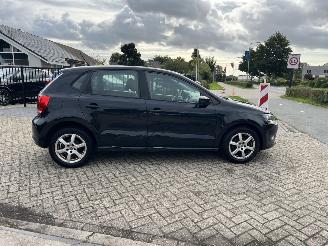 Volkswagen Polo 1.2 TSI BlueMotion Edition+ picture 8