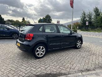 Volkswagen Polo 1.2 TSI BlueMotion Edition+ picture 9