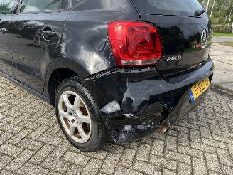 Volkswagen Polo 1.2 TSI BlueMotion Edition+ picture 14