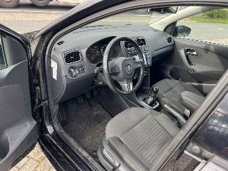 Volkswagen Polo 1.2 TSI BlueMotion Edition+ picture 27