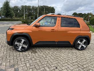 Hyundai Inster Evolve Sky Plus 49 kWh | 2.403 km!! picture 8